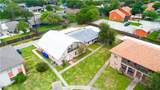 3618 & 3622 & 3625 Crestbrook Court - Photo 5