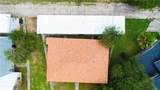 3618 & 3622 & 3625 Crestbrook Court - Photo 9