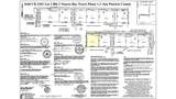 2640 County Road 2202 - Photo 1