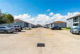 5929 Wooldridge - Photo 19