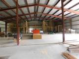 TBA Flournoy - Photo 10