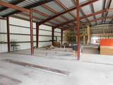 TBA Flournoy - Photo 11