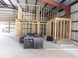 TBA Flournoy - Photo 12