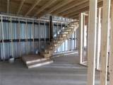TBA Flournoy - Photo 13