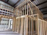 TBA Flournoy - Photo 14