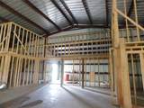 TBA Flournoy - Photo 15
