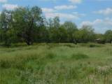 TBA Flournoy - Photo 17