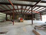 TBA Flournoy - Photo 2