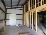 TBA Flournoy - Photo 3