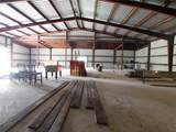 TBA Flournoy - Photo 4