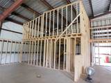 TBA Flournoy - Photo 5