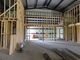 TBA Flournoy - Photo 6