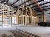 TBA Flournoy - Photo 7