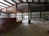 TBA Flournoy - Photo 8