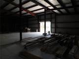 TBA Flournoy - Photo 9