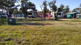 1406 Corpus Christi - 15 Lots Street - Photo 1
