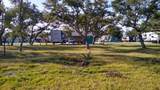 1406 Corpus Christi - 15 Lots Street - Photo 2