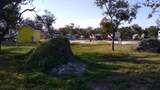 1406 Corpus Christi - 15 Lots Street - Photo 3