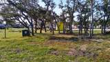 1406 Corpus Christi - 15 Lots Street - Photo 4
