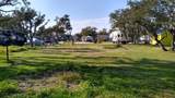 1406 Corpus Christi - 15 Lots Street - Photo 5