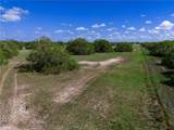 00 Fm 70 - Photo 26