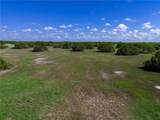 00 Fm 70 - Photo 27