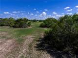 00 Fm 70 - Photo 29