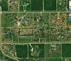 4.5 Acres County Road 2112 - Photo 1