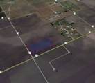 J Fm Rd 70 Btwn County Rd 49 & C - Photo 1