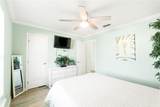 604 Beach Access Road 1A - Photo 20