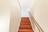 604 Beach Access Road 1A - Photo 21