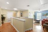 604 Beach Access Road 1A - Photo 22