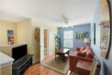 604 Beach Access Road 1A - Photo 23