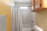 604 Beach Access Road 1A - Photo 25