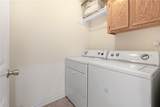 604 Beach Access Road 1A - Photo 27