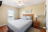 604 Beach Access Road 1A - Photo 36