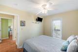 604 Beach Access Road 1A - Photo 37