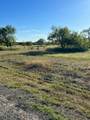 Lot 20 Nakishwana Circle - Photo 1