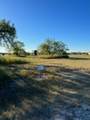 Lot 20 Nakishwana Circle - Photo 4