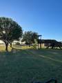 Lot 20 Nakishwana Circle - Photo 5