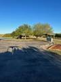 Lot 20 Nakishwana Circle - Photo 6