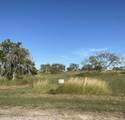 Lot 27 Nakishwana Circle - Photo 1