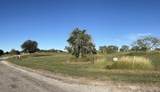 Lot 27 Nakishwana Circle - Photo 2