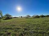 Lot 27 Nakishwana Circle - Photo 3