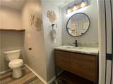 2104 Bayhouse Drive - Photo 15