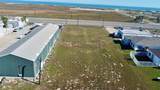15715 S Padre Island Dr - Photo 2
