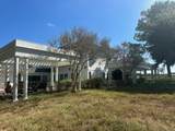 2208 Old Goliad Road - Photo 10