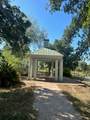 2208 Old Goliad Road - Photo 11