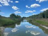 2208 Old Goliad Road - Photo 13