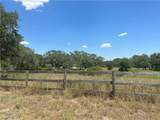 2208 Old Goliad Road - Photo 15